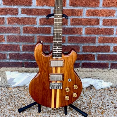 Kramer 450G 1977 - Natural image 1