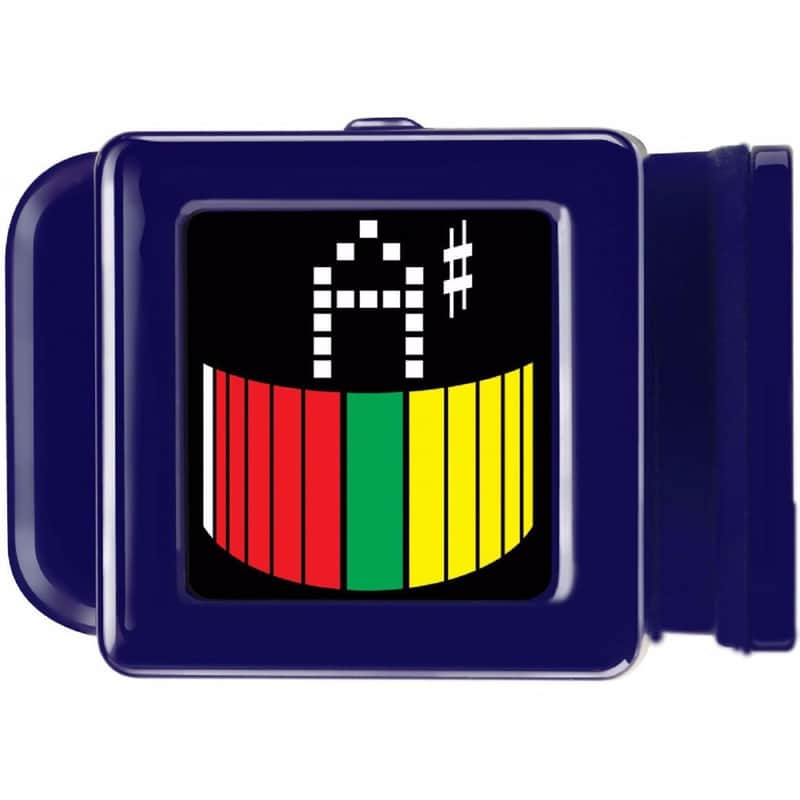 Snark S-1 Son of Snark Mini Chromatic Tuner image 1