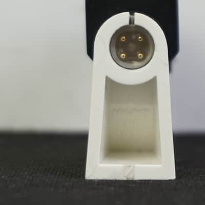 Denon DL-103LCii Audiophile MC Cartridge For Turntable Tonearm DL-103 LCII image 4