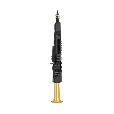 Digital Sax Yamaha YDS-150 Digital / Electronic Saxophone $899.99 image 4