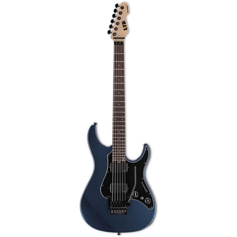 ESP LTD SN-1000 FR image 1