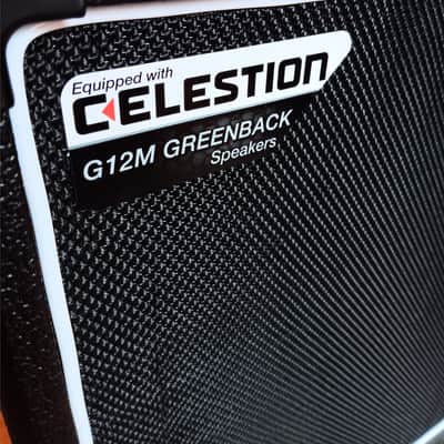Peavey 212-6 50-Watt Mono/25-Watt Stereo 2x12 inch Cabinet ((with custom cover)) image 4