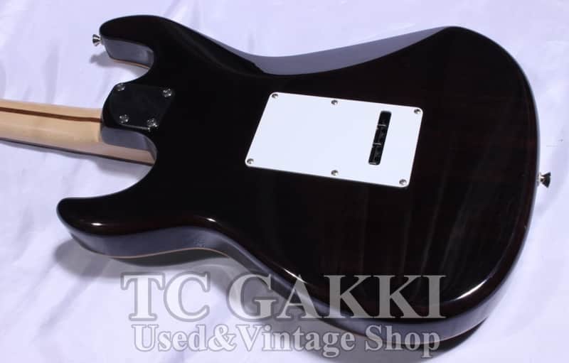 Cool Z 2013 ZS 1R HSH FM | Reverb