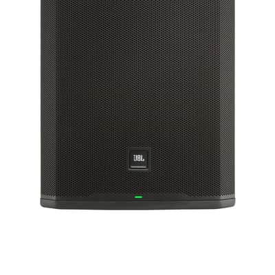 JBL PRX918XLF Professional Powered 18-inch Subwoofer 2000W peak / 1000W RMS (IN STOCK) image 6