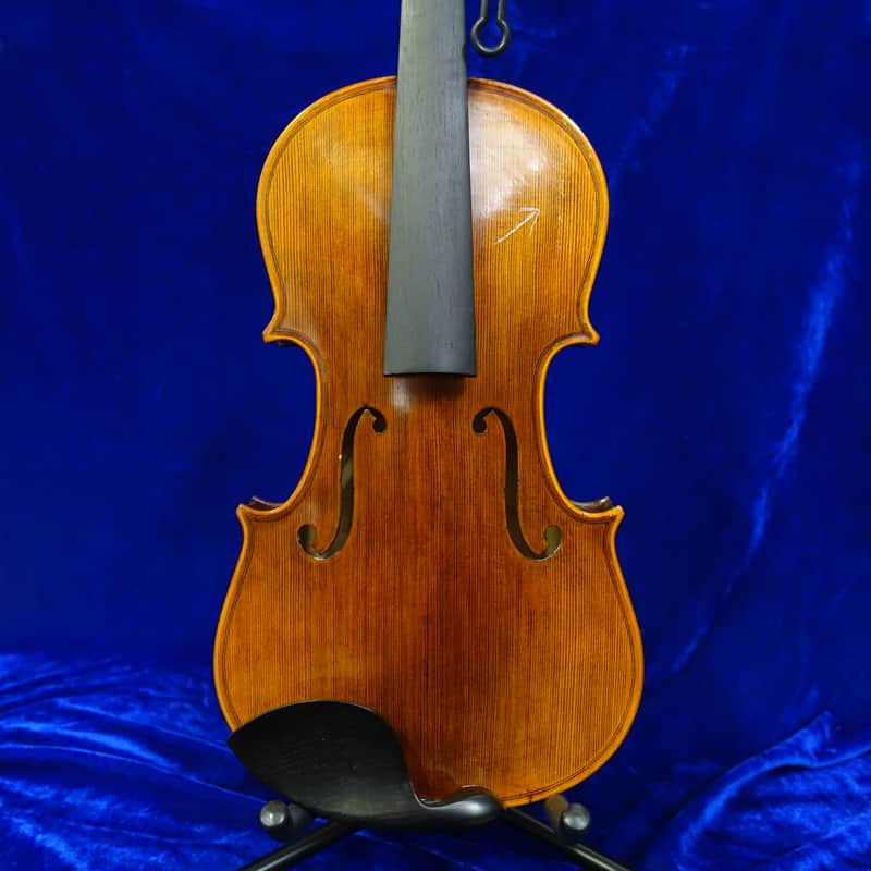 Stentor "The Arcadia" Violin - Not Set Up imagen 1