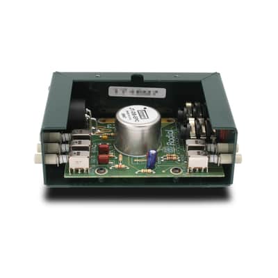 Radial Engineering JDI image 6