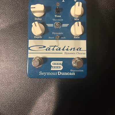 ギター Seymour Duncan Catalina Dynamic Chorus J31176000000000-00-720x720.jpg