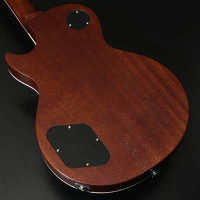 Bacchus Handmade Duke “Year of the Snake” Champagne Gold Patina (Master Luthier Build) image 3