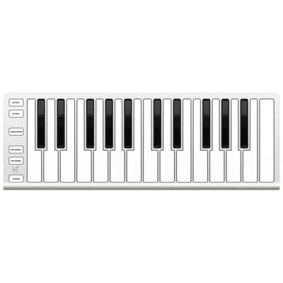 Xkey Air 25 ESI Audiotechnik image 2