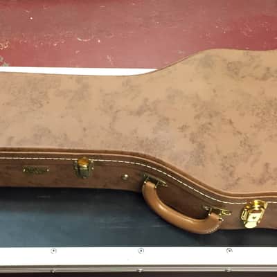 Gibson Custom Shop '59 Les Paul Yamano image 11