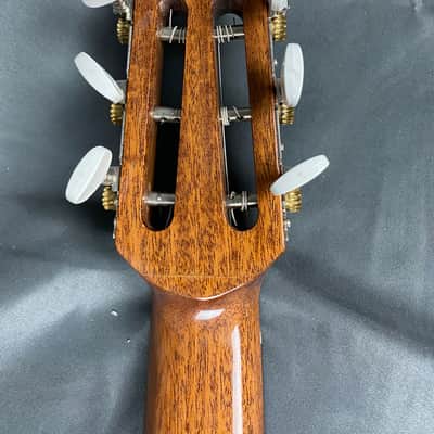 Iberica 800 Jazz Acoustic image 12