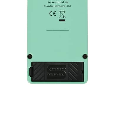 SEYMOURDUNCAN 805 Overdrive image 5