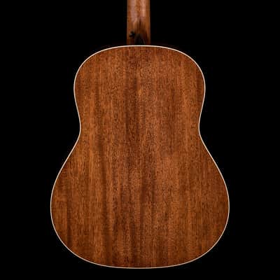 Taylor Gold Label 517e - Sunburst #95022 (NAMM 2026) image 4
