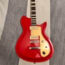 Rivolta Combinata Pomodoro Red