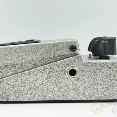 Boss Tb 2 W image 4