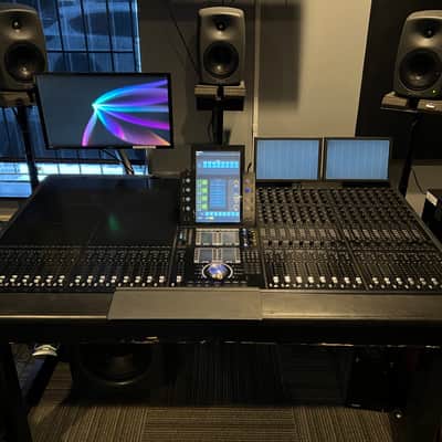 AVID  S6 image 2