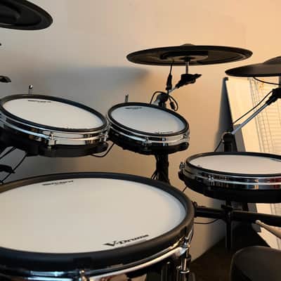 Roland TD-516 image 3