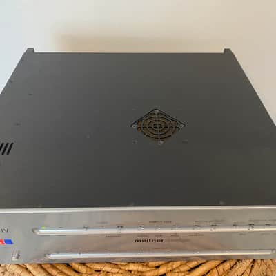 EMM Labs ADC8 Mk IV image 5