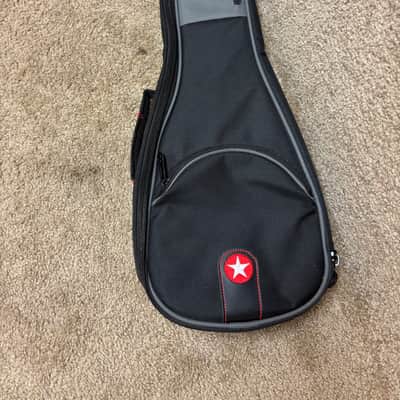 Road Runner Concert Ukulele Bag image 2