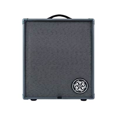 Darkglass D112D Bass Combo image 3