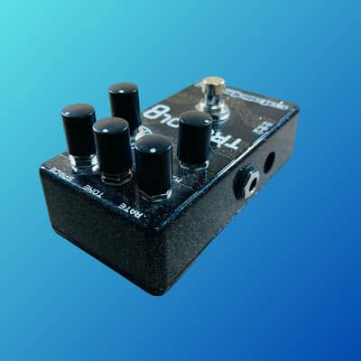 Catalinbread Tremolo8 image 4