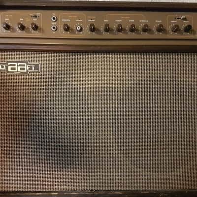 【ビンテージ】Revo Sound System Revo 120 Roland Revo 120 | Reverb