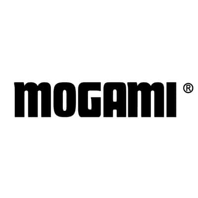 Mogami Multicore DB25 D-Sub Analog Tascam Loom Black to Neutrik NC3FXX XLR Female 1 Meter Long image 15