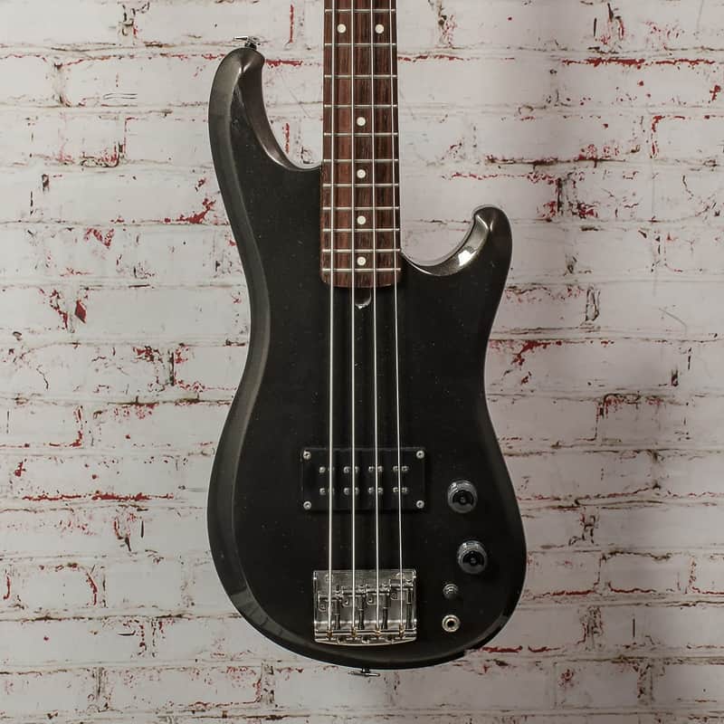 Ibanez RB888 Roadstar II 