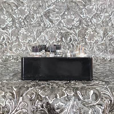 Heavy Pedal Excalibur Overdrive Pedal image 7
