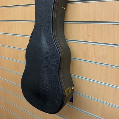 Freshman Lono Koa Concert Ukulele image 6
