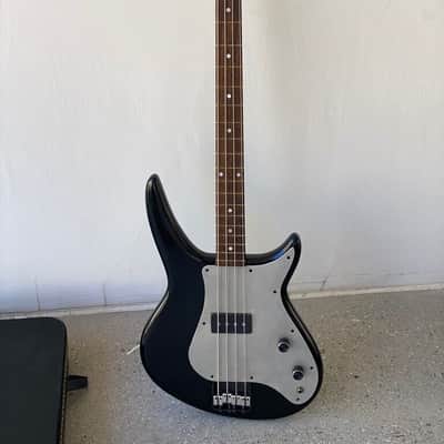 Travis Bean TB500 Bass 1979 1 of 1 image 16