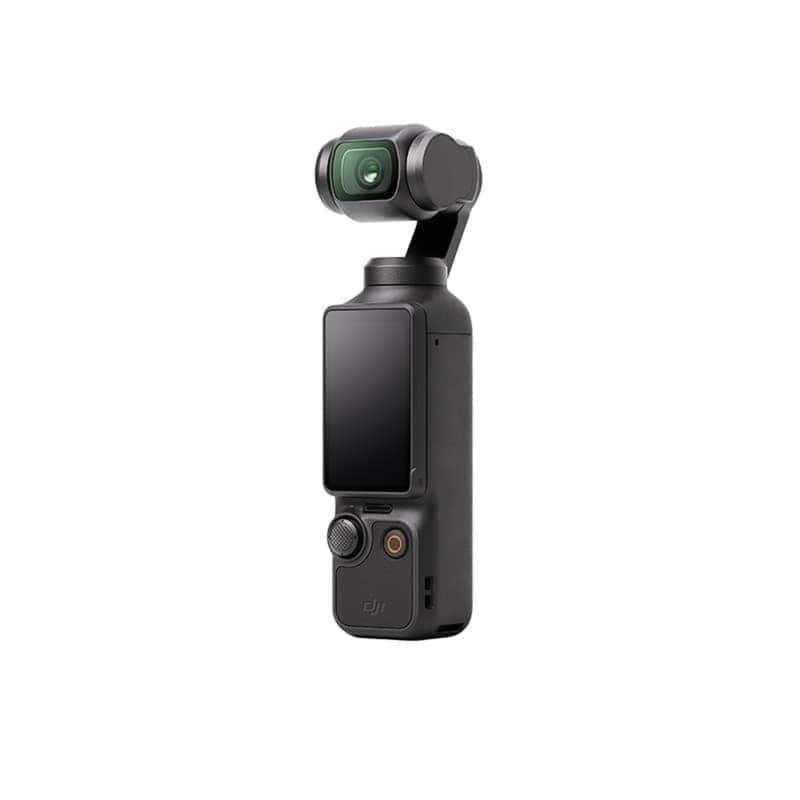 DJI Osmo Pocket 3 - Camera image 1