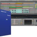 Ableton Live 9 Standard - Upgrade From Live Intro (Download)