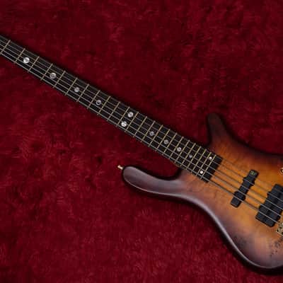 【new】Warwick / Teambuilt ProSeries Streamer LX5 Limited 2025 3.670kg #M013837-25【GIB Yokohama】【price included SHIPPING & IMPORT TAX & VAT】 image 2