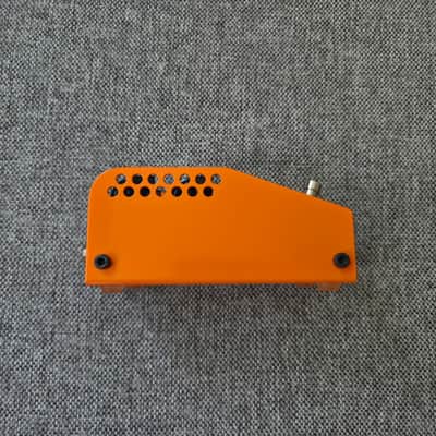 ThorpyFX Fallout Cloud Fuzz V2 image 3