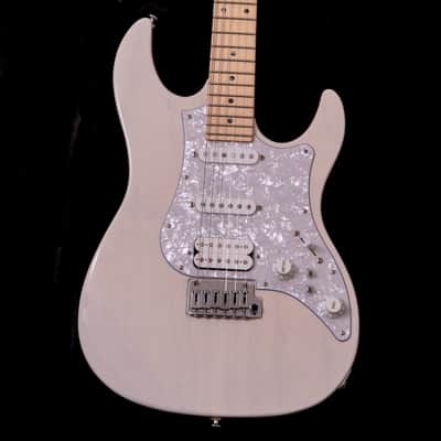 【used】FGN / EOS-ASH-M/WB/06 2022 3.23kg #H221313【TONIQ横浜】【price included SHIPPING & IMPORT TAX & VAT】 image 6