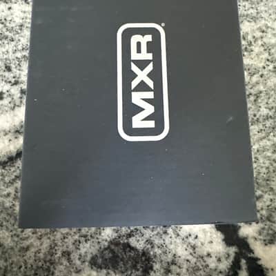 MXR M309 Joshua Ambient Echo 2024 - Present - White image 1