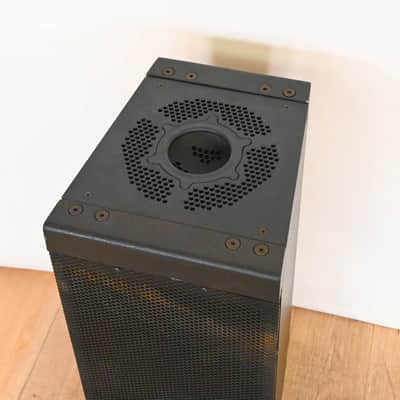 EAW  KF730P 3-Way Passive Full-Range Loudspeaker CG01XJE image 5