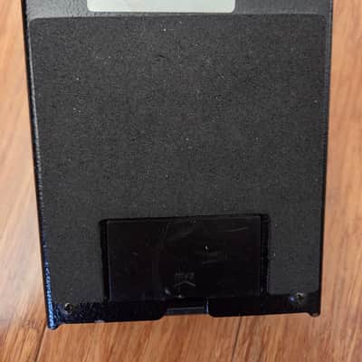 Marshall Drive Master 1990s serial #222 image 5