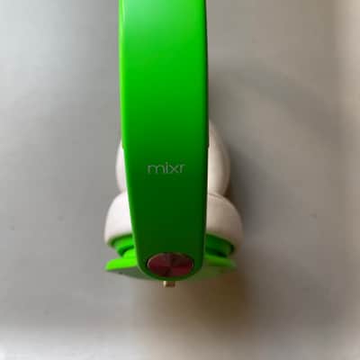 Beats by Dre Mixr Wired Headphones image 3