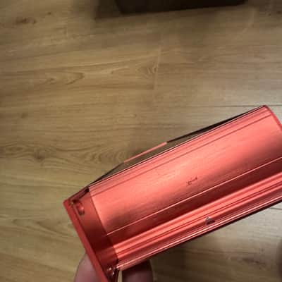 Sonifex redbox RB DA6 image 7