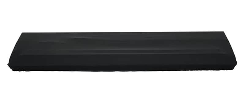 Gator GKC1648 Stretchy Keyboard Cover for 88 Key Note Keyboards image 1