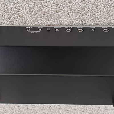 Roland CMU-810 - Very Rare Analog Synthesizer Module image 5