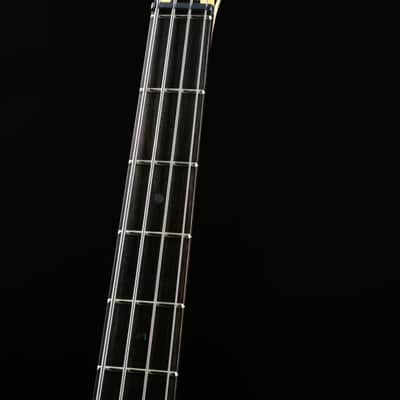 Sandberg Black Forty Eight 4 image 4