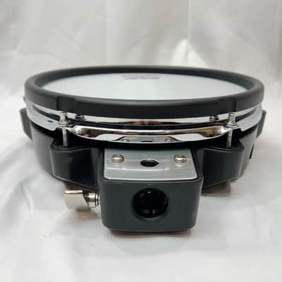 Roland PDX-100 V Drum 10" Mesh Head PDX100 VDrum image 2