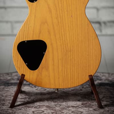 Gretsch Custom Shop Masterbuilt Stephen Stern G6210 Junior image 19