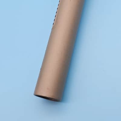 Immagine ☆Vintage 1993 Electro-Voice RE10 *Serviced* Supercardioid Dynamic Microphone - 8