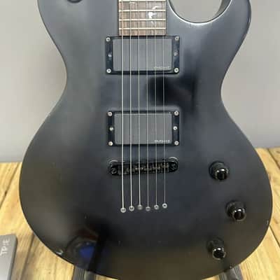 Schecter Diamond Series 2009 image 1