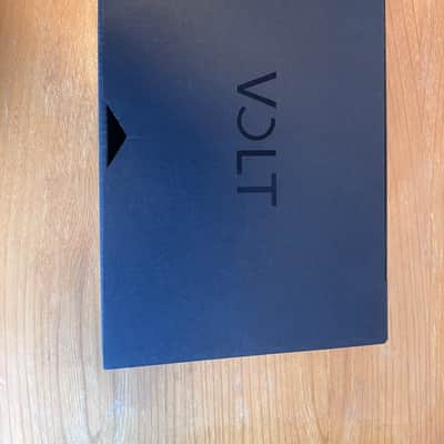 Universal Audio Volt 276 image 7