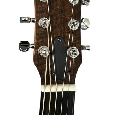 Taylor Guitar - Acoustic GS Mini image 5